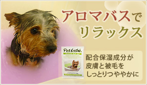 �A���}�o�X�Ń����b�N�X�B�z���ێ��������畆�Ɣ�т������Ƃ��₩�ɁB